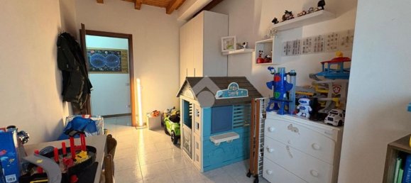 3 rooms Apartment in Levate, Italy No. 283384 14