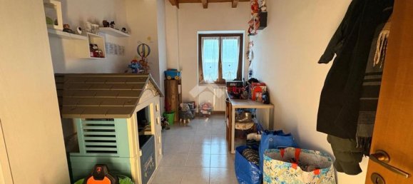 3 rooms Apartment in Levate, Italy No. 283384 15