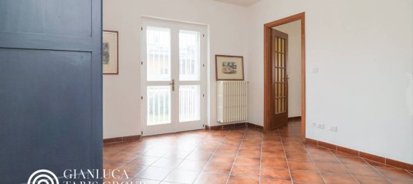 1 bedroom Apartment in Chieri, Italy No. 336289 19