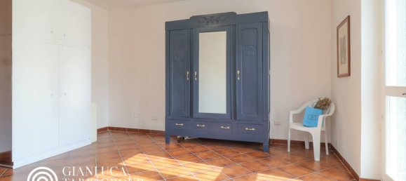 1 bedroom Apartment in Chieri, Italy No. 336289 20