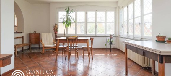 1 bedroom Apartment in Chieri, Italy No. 336289 12