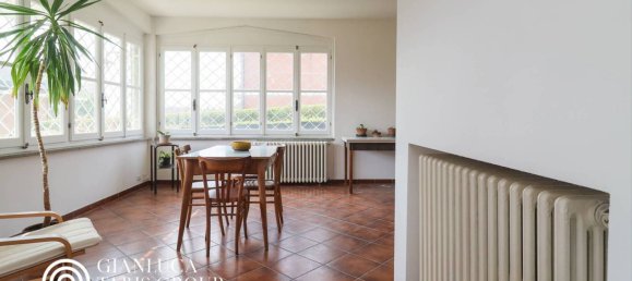 1 bedroom Apartment in Chieri, Italy No. 336289 10