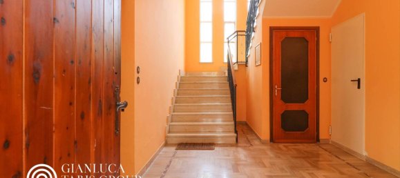 1 bedroom Apartment in Chieri, Italy No. 336289 8