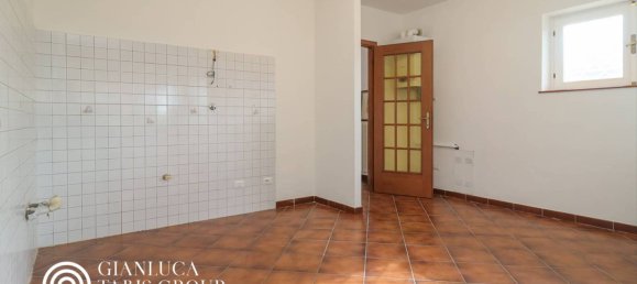1 bedroom Apartment in Chieri, Italy No. 336289 16