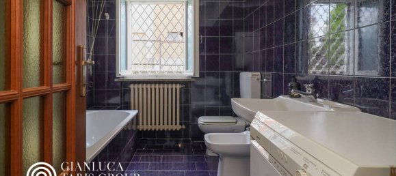 1 bedroom Apartment in Chieri, Italy No. 336289 23