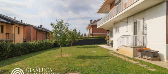 1 bedroom Apartment in Chieri, Italy No. 336289 5