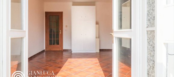 1 bedroom Apartment in Chieri, Italy No. 336289 18