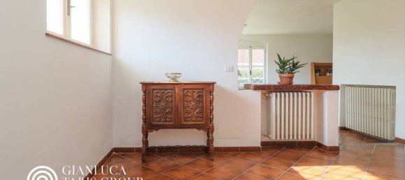 1 bedroom Apartment in Chieri, Italy No. 336289 13