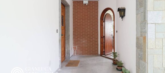 1 bedroom Apartment in Chieri, Italy No. 336289 6