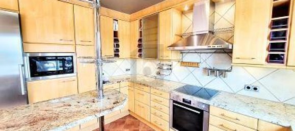 Ático de 5 habitaciónes en Hesse, Germany No. 236955 4