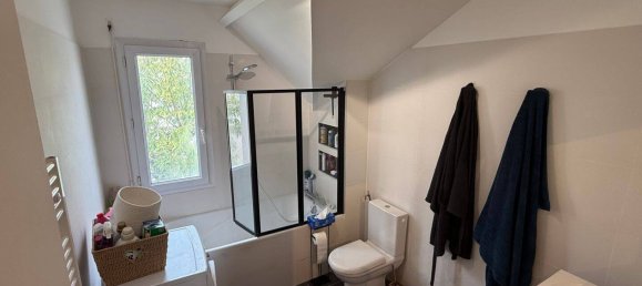 3 Schlafzimmer Haus in Morsang-sur-Orge, France, Nr. 334486 10