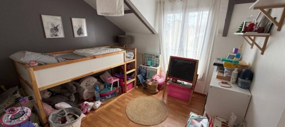 3 Schlafzimmer Haus in Morsang-sur-Orge, France, Nr. 334486 13