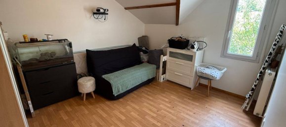 3 Schlafzimmer Haus in Morsang-sur-Orge, France, Nr. 334486 12
