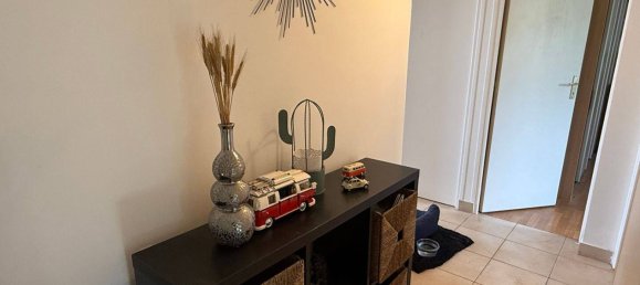 3 Schlafzimmer Haus in Morsang-sur-Orge, France, Nr. 334486 9