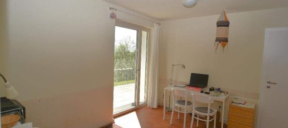 5غرفة منزل في Stegersbach, Austria رقم 138171 32