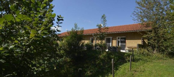 5غرفة منزل في Stegersbach, Austria رقم 138171 20