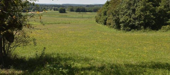 5غرفة منزل في Stegersbach, Austria رقم 138171 5