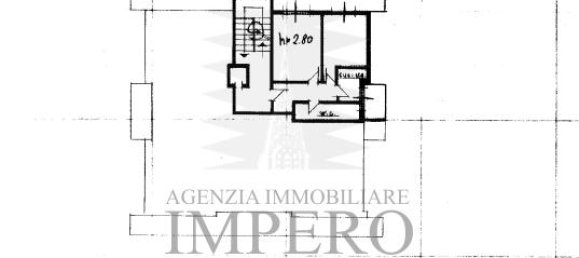 3غرفة شقة في Ventimiglia, Italy رقم 21879 22