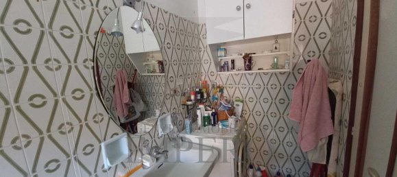 3غرفة شقة في Ventimiglia, Italy رقم 21879 14