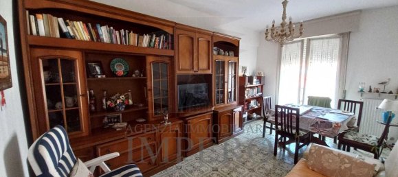 3غرفة شقة في Ventimiglia, Italy رقم 21879 6