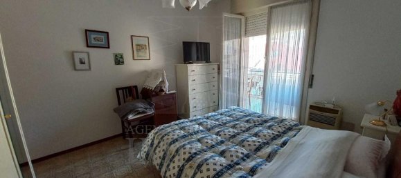 3غرفة شقة في Ventimiglia, Italy رقم 21879 4