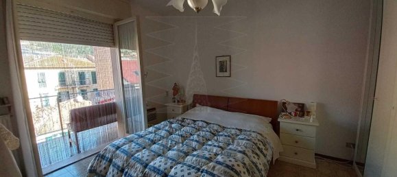 3غرفة شقة في Ventimiglia, Italy رقم 21879 3