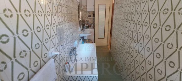 3غرفة شقة في Ventimiglia, Italy رقم 21879 16