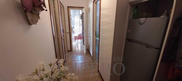 3غرفة شقة في Ventimiglia, Italy رقم 21879 13