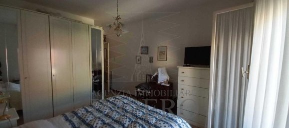 3غرفة شقة في Ventimiglia, Italy رقم 21879 5