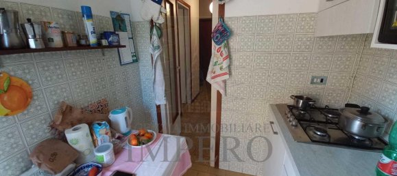 3غرفة شقة في Ventimiglia, Italy رقم 21879 11