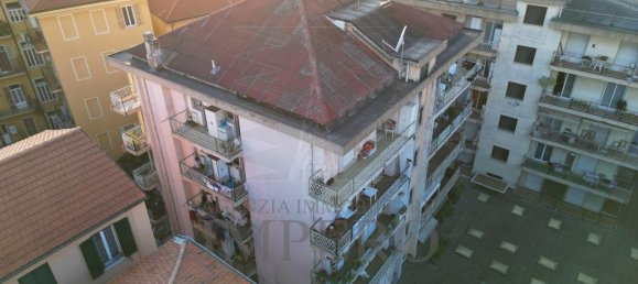 3غرفة شقة في Ventimiglia, Italy رقم 21879 20