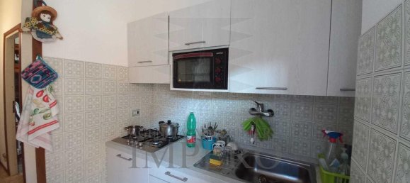 3غرفة شقة في Ventimiglia, Italy رقم 21879 10