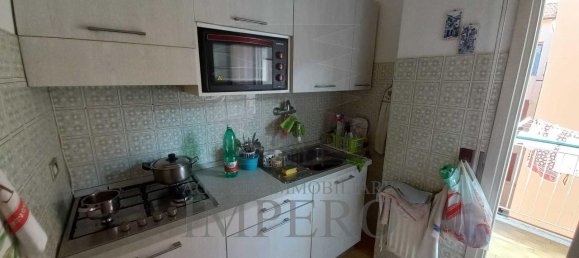 3غرفة شقة في Ventimiglia, Italy رقم 21879 12