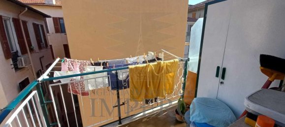 3غرفة شقة في Ventimiglia, Italy رقم 21879 18