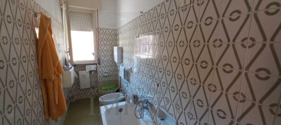 3غرفة شقة في Ventimiglia, Italy رقم 21879 17