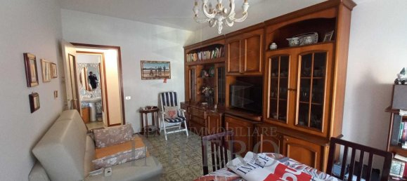 3غرفة شقة في Ventimiglia, Italy رقم 21879 7