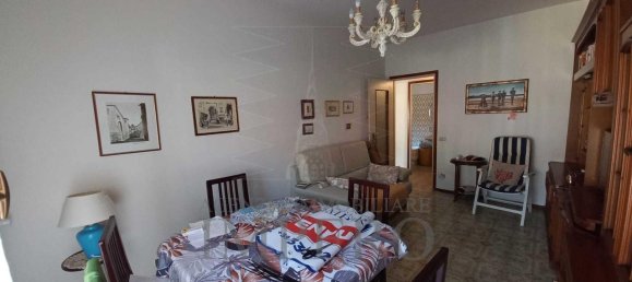 3غرفة شقة في Ventimiglia, Italy رقم 21879 9