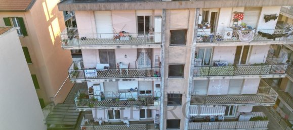 3غرفة شقة في Ventimiglia, Italy رقم 21879 19