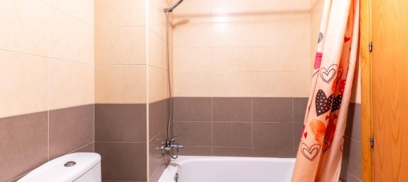 Penthouse T2 em Roquetas de Mar, Spain N.º 167135 20