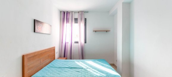 Penthouse T2 em Roquetas de Mar, Spain N.º 167135 23