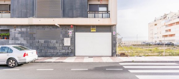 Penthouse T2 em Roquetas de Mar, Spain N.º 167135 17