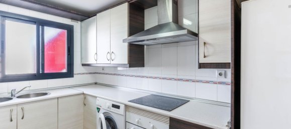 Penthouse T2 em Roquetas de Mar, Spain N.º 167135 2