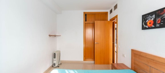 Penthouse T2 em Roquetas de Mar, Spain N.º 167135 12