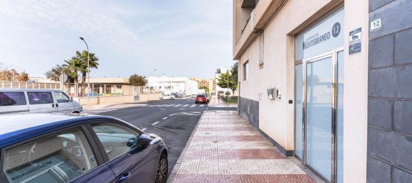 Penthouse T2 em Roquetas de Mar, Spain N.º 167135 9