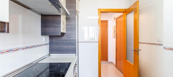 Penthouse T2 em Roquetas de Mar, Spain N.º 167135 8