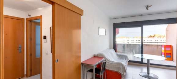 Penthouse T2 em Roquetas de Mar, Spain N.º 167135 30