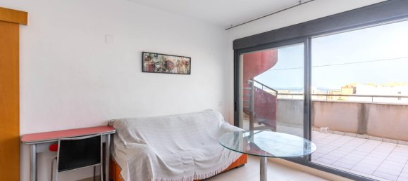 Penthouse T2 em Roquetas de Mar, Spain N.º 167135 33