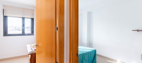 Penthouse T2 em Roquetas de Mar, Spain N.º 167135 25