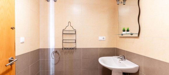 Penthouse T2 em Roquetas de Mar, Spain N.º 167135 21