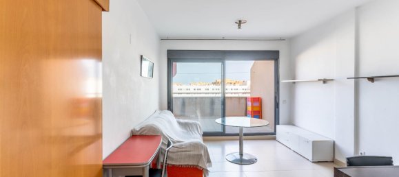 Penthouse T2 em Roquetas de Mar, Spain N.º 167135 31